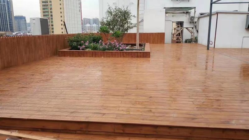 复合地板安装：避开这些误区，确保铺设质量